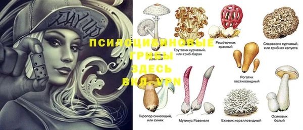 прущий лед Абинск
